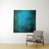 Background structure texture old wandteppich (Beispiel)