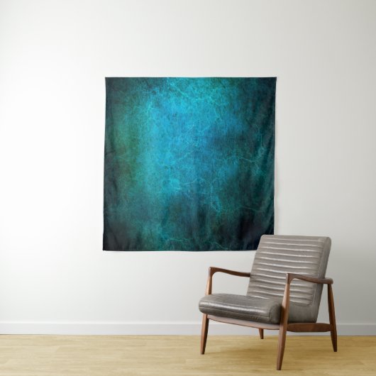 Background structure texture old wandteppich (Beispiel)