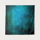 Background structure texture old wandteppich (Vorderseite)