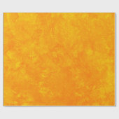 Background stucco plaster geschenkpapier (Flach)