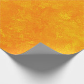 Background stucco plaster geschenkpapier (Ecke)