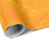 Background stucco plaster geschenkpapier (Rolleneckpunkt)