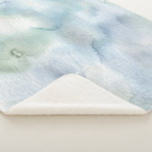 Background texture abstract paper sherpadecke (3/4)