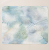 Background texture abstract paper sherpadecke (Vorderseite (Horizontal))