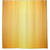 Background texture structure duschvorhang (Vorderseite)