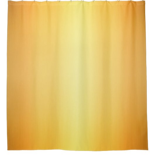 Background texture structure duschvorhang (Vorderseite)