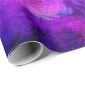 Background texture template purple geschenkpapier (Rolleneckpunkt)