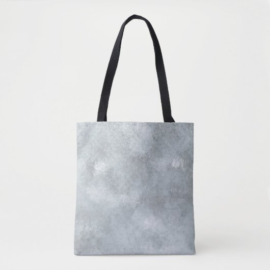 Background texture wall paper tasche (Vorderseite)