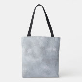 Background texture wall paper tasche (Rückseite)