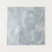 Background texture wall paper wandteppich (Vorderseite (Horizontal))