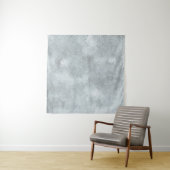 Background texture wall paper wandteppich (Beispiel)