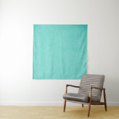 Background texture wallpaper wandteppich (Beispiel (Horizontal))