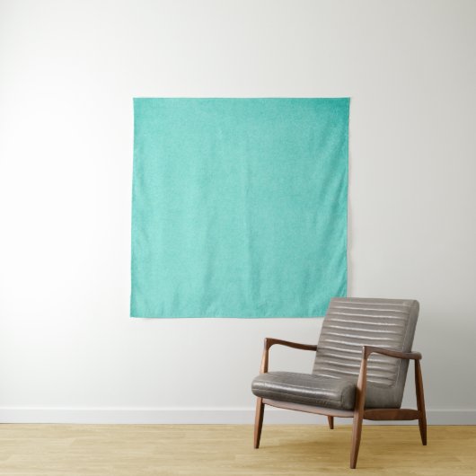 Background texture wallpaper wandteppich (Beispiel (Horizontal))