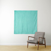 Background texture wallpaper wandteppich (Beispiel)