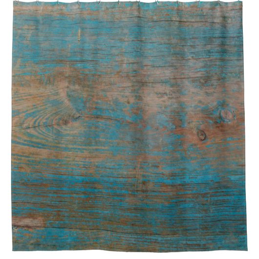 Background texture wood duschvorhang (Vorderseite)