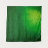 Background vintage grunge old wandteppich (Vorderseite (Horizontal))