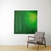 Background vintage grunge old wandteppich (Beispiel (Horizontal))