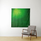 Background vintage grunge old wandteppich (Beispiel)