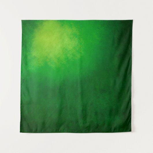 Background vintage grunge old wandteppich (Vorderseite)