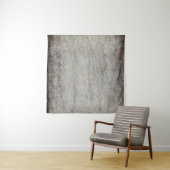 Background vintage wood wandteppich (Beispiel (Horizontal))