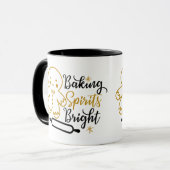 Backgurt Tasse (Vorderseite Links)