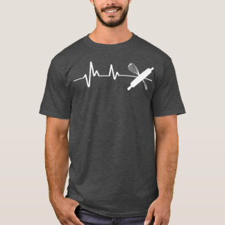 Backherd T-Shirt