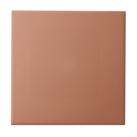 Backkittel Orange Square Küche und Badezimmer Fliese (Vorderseite)