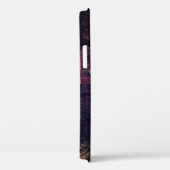 Backkuchen, Jean-Francois Millet Case-Mate iPhone Hülle (Rückseite / Rechts)