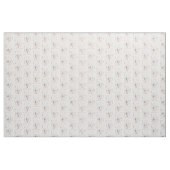 Backliebhaber Stoff (Yard (91,4 cm))