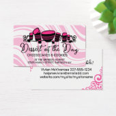 Backmischung Schüssel Küche Kanister Bäckerei (Schreibtisch)