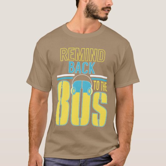 Backohe 80er Retro Walkman Junge T-Shirt (Vorderseite)