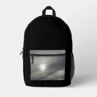 BACKPACK COOL ÖKO STYLE-DESIGN