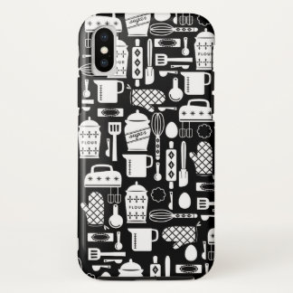 Backphone Case