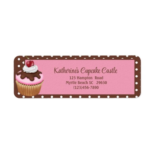 Backrückgabesiegel (Vorne)