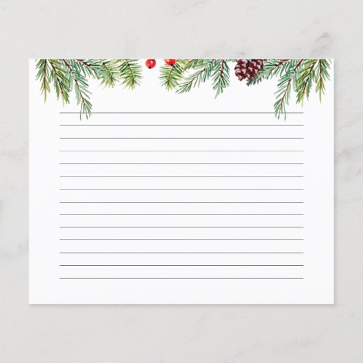 Backtriebmittel | Mischschüssel Festmachen (Rückseite)