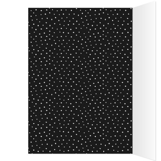 Backward Birthday Bar (Innen (Links))