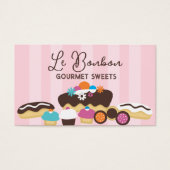 Backwaren Backwaren Backwaren Koch Kuchen Kekse (Vorderseite)