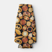 Backwaren Flaschenkühler (Vorderseite)