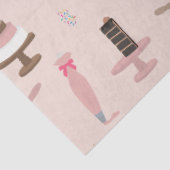 Backwaren & Kochen Backwaren Kochen Seidenpapier (Ausschnitt)