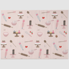 Backwaren & Kochen Backwaren Kochen Seidenpapier