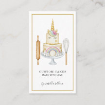 Backwaren Konditorei Koch Kuchen und Backgeschirr