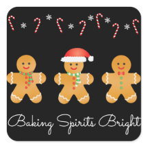 Backwaren Spirituosen Helles Lebkuchen Männer