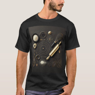 Backwaren T-Shirt