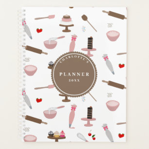 Backwaren und Kochgeschenke Backwaren Moderne Küch Planer