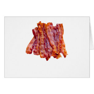 Bacon