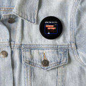 Bacon 8-Bit Video Game Player Retro Nerd Geek Button (Beispiel)