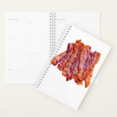 Bacon Bacon Bacon Planer (Anzeige)