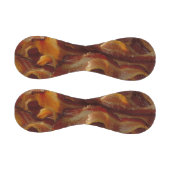 Bacon Ball (Paneele)