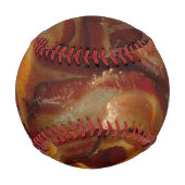 Bacon Ball (Vorderseite)