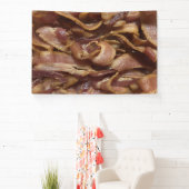 Bacon Banner (InSitu)